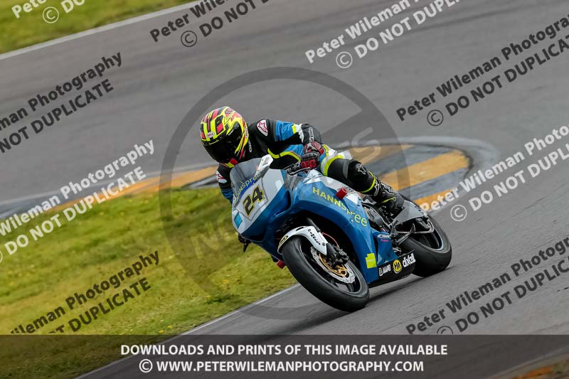 PJ Motorsport 2019;anglesey no limits trackday;anglesey photographs;anglesey trackday photographs;enduro digital images;event digital images;eventdigitalimages;no limits trackdays;peter wileman photography;racing digital images;trac mon;trackday digital images;trackday photos;ty croes